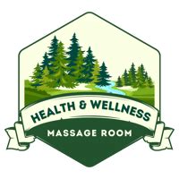 massage spy|10.200+ Massage Rooms